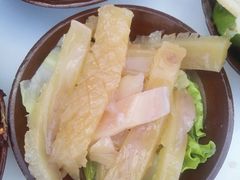 -周幺妹重庆老火锅(银泰城总店)