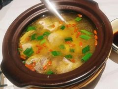 -阿露佳·舌尖上的安吉菜