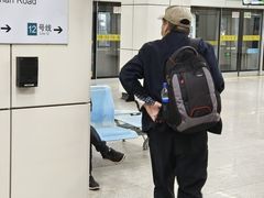 -嘉善路(地铁站)