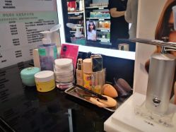 -丝芙兰Sephora