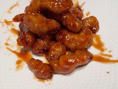 -江南厨子(万象天地店)