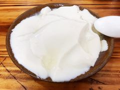 -袁家豆腐