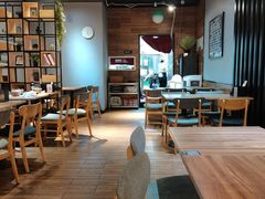 -泰熙家(大寨路店)