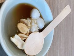 -渔语鱼酸菜鱼新川菜(万象城店)