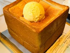 -绿茶餐厅(龙井船宴· 品牌总店)