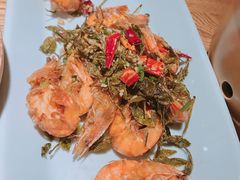 -杭百味·大众精选杭帮菜(西湖音乐喷泉店)