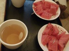 -汤泉良子·沐足·颂钵疗愈·SPA(珠江新城店)
