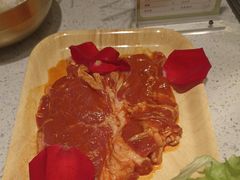 -炭之家·齐齐哈尔非遗烤肉·鲜切直供(中央大街店)