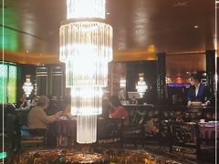 大堂-惠食佳·朱雀(东方商厦店)
