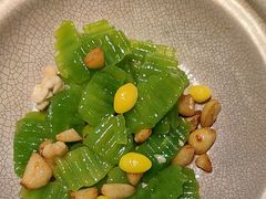 -老太原菜馆(府西街店)