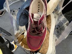 -COACH蔻驰(赛特奥特莱斯店)