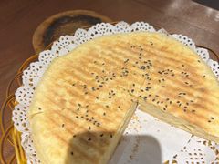 -本味焖罐源(天泽街店)