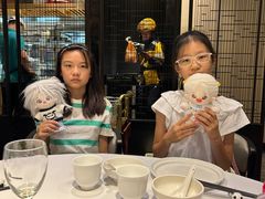 -眉州东坡(民族园店)