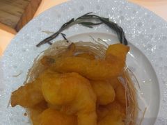-枕水江南(铁西万象汇店)