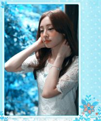 -SKINIST丽铂医疗美容