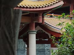 -天竺岩寺