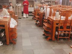 -乐宴·老北京铜火锅(八卦岭店)