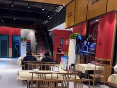 -聚味瞿记·龙虾堂(天元店)