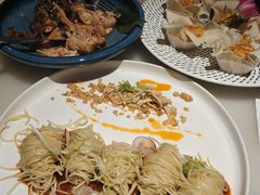 -桂满陇-十里风荷(合生汇店)