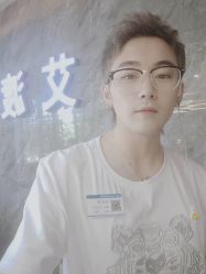 -IDO艾渡护肤造型