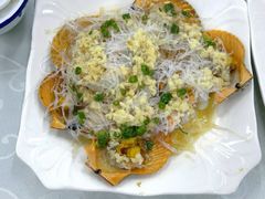 -双月饭店·20年老字号(新村店)