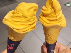 -肯德基(丰北路店)