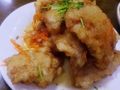 -开封灌汤包子铺(尚志大街店)