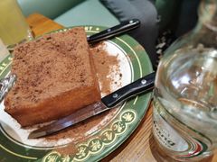 -肥韬茶餐厅(南山mini店)