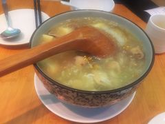 -牛油果大师寿司(瑞景店)