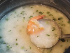 -徐记海鲜·宴会(大唐西市|丰庆店)