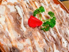 -大斌府火锅(梅溪湖店)