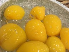-金顺碳烤肉(1号店)