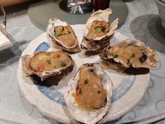 -一本魅·日式料理