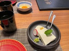 -满来寿喜烧(金虹桥店)