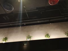 -胖哥俩肉蟹煲(福州仓山爱琴海店)