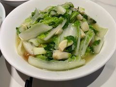-东流山北京烤鸭·家常菜(南京首店)