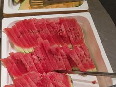 -万物生江北老火锅(海骏达店)