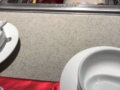 -海底捞(胡志明店)