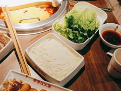 -季季红火锅(动壹店)