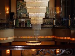 -上海闵行星河湾酒店