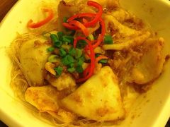 iphone_upload_pic-潮福城大酒楼·潮味粤品·港式点心(湖滨北路店)