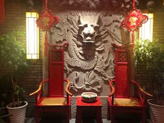 -小龙坎火锅(双林店)