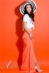 4E3A4833-维纳斯婚纱摄影(预约减现金)