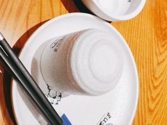 -丹江渔村(望京店)