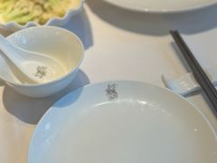 -苏浙汇(肇嘉浜路总店)