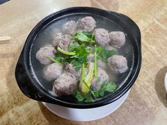 -砂锅店