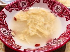 -火宫殿·小吃王国(坡子街店)