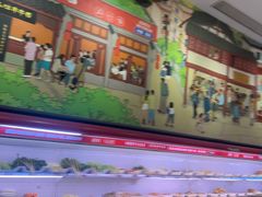 -玉林串串香·成都老字号(玉林街总店)