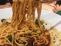 -好這口重庆小面(总店)