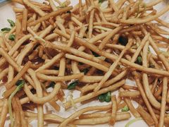 -苏浙徽·江南荟·本味融合菜(相城方圆里店)